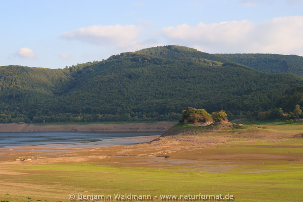 Edersee