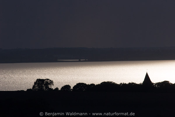 Jasmunder Bodden