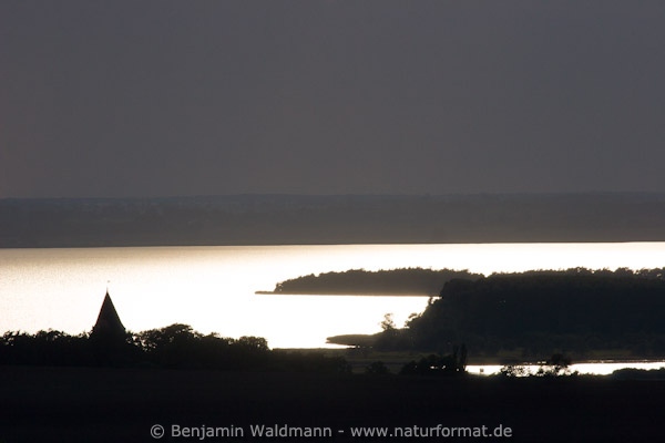 Jasmunder Bodden