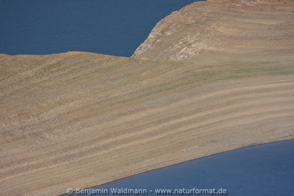 Edersee