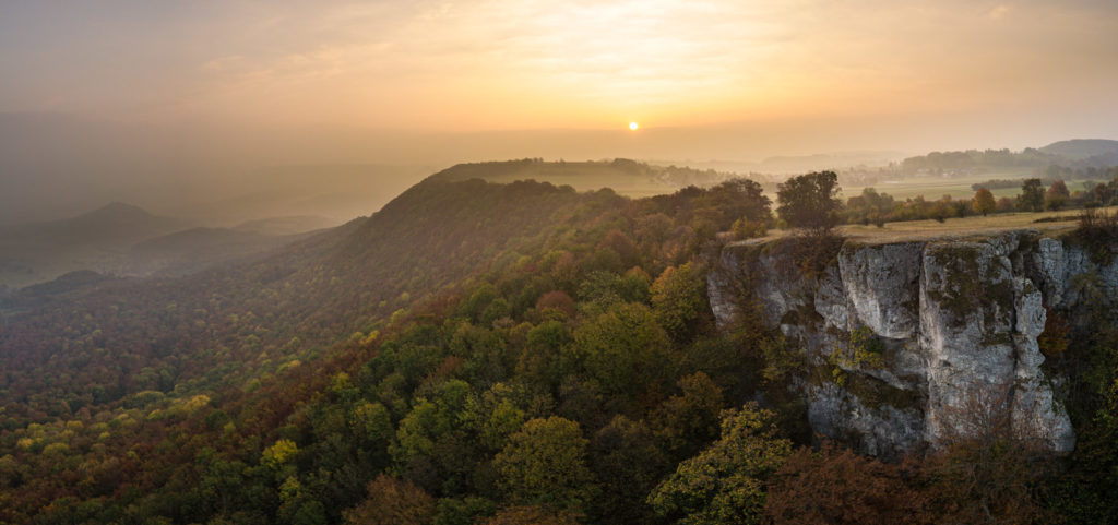 Breitenstein