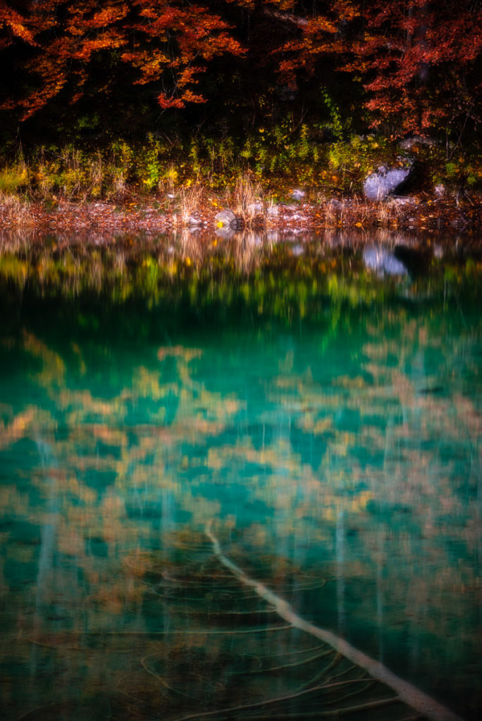 Eibsee